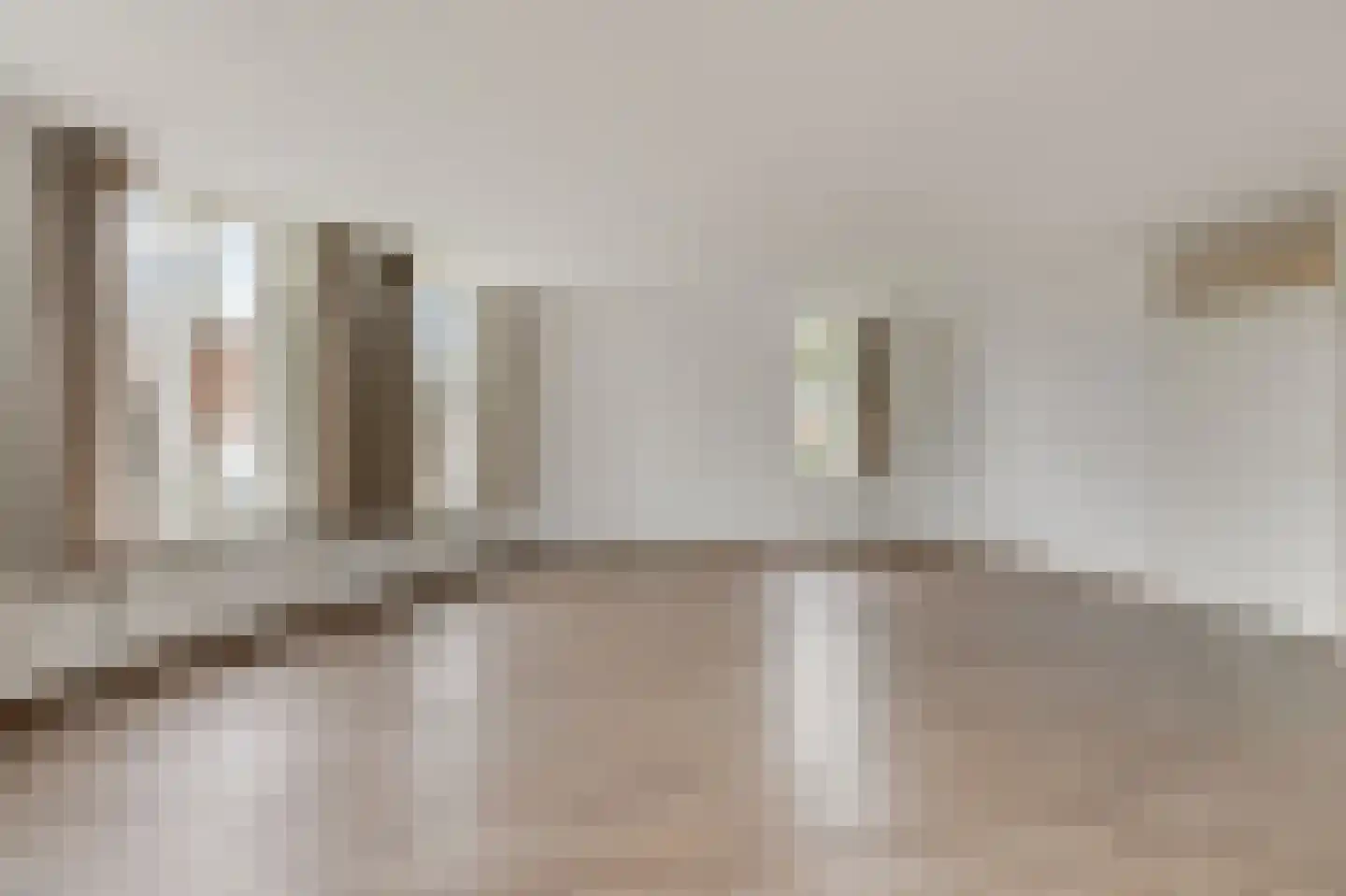 Prinsenhof 29 Doetinchem thumbnail 27