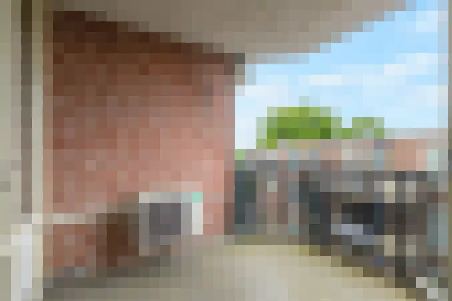Prinsenhof 29 Doetinchem thumbnail 30