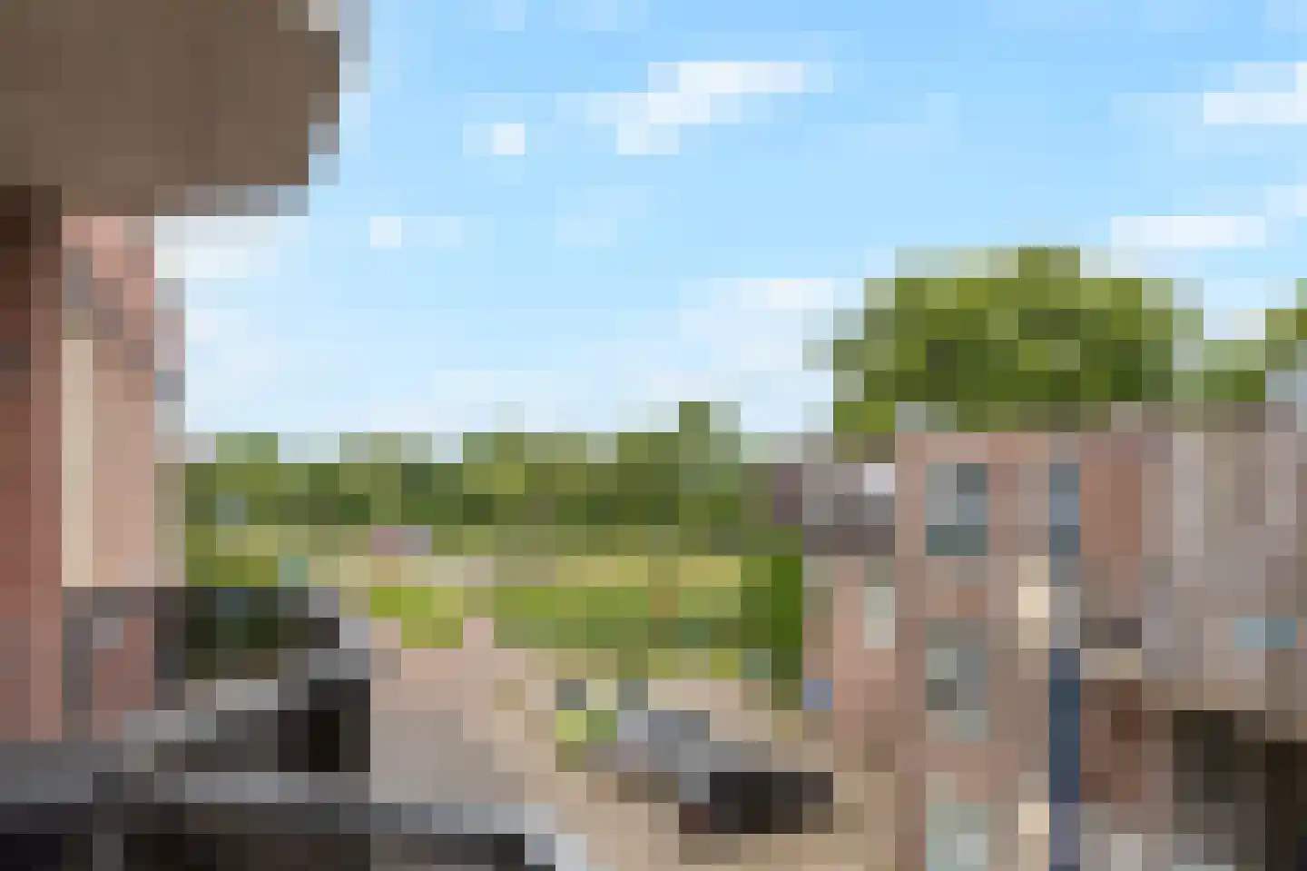 Prinsenhof 29 Doetinchem thumbnail 31