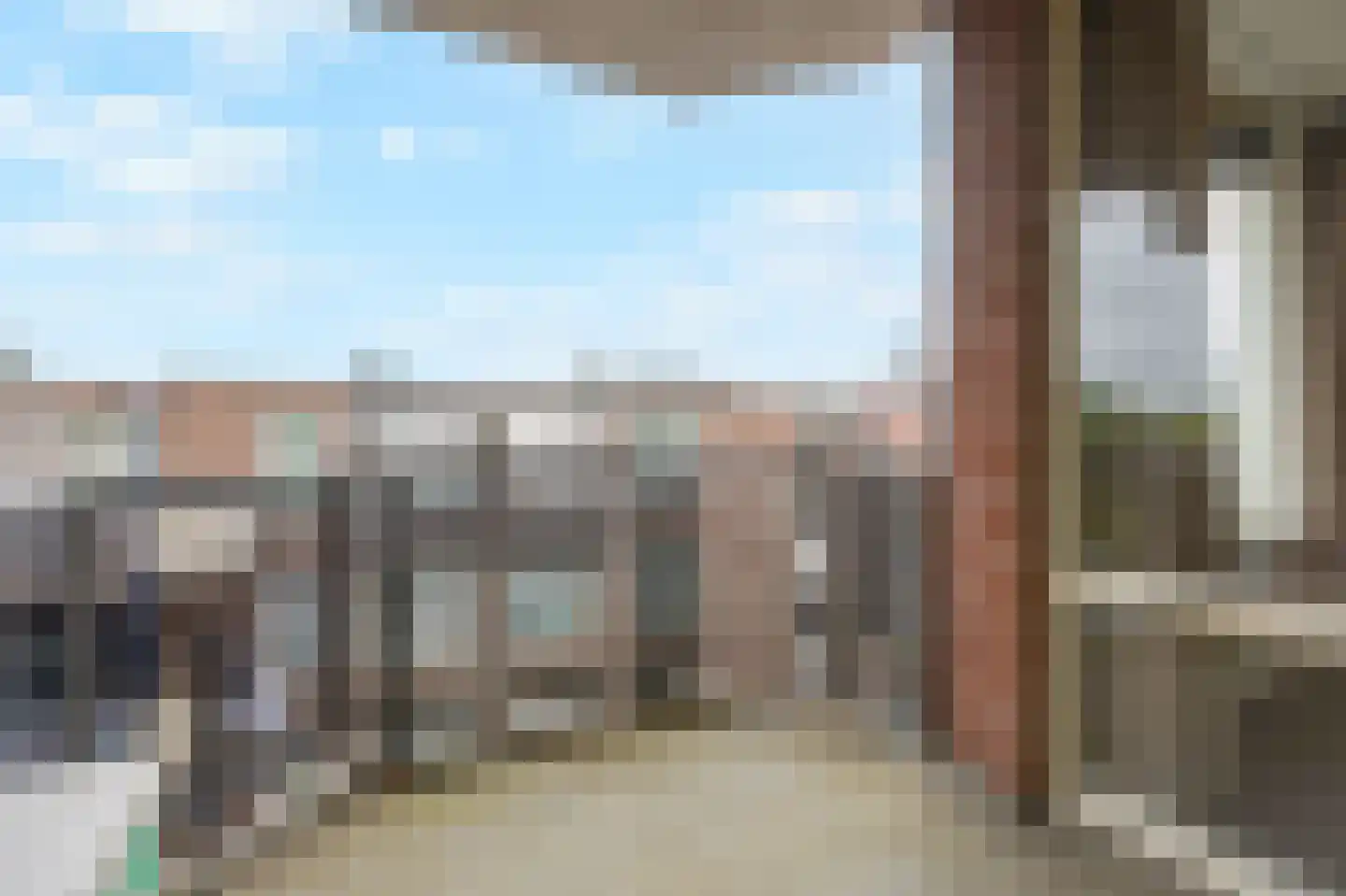 Prinsenhof 29 Doetinchem thumbnail 32