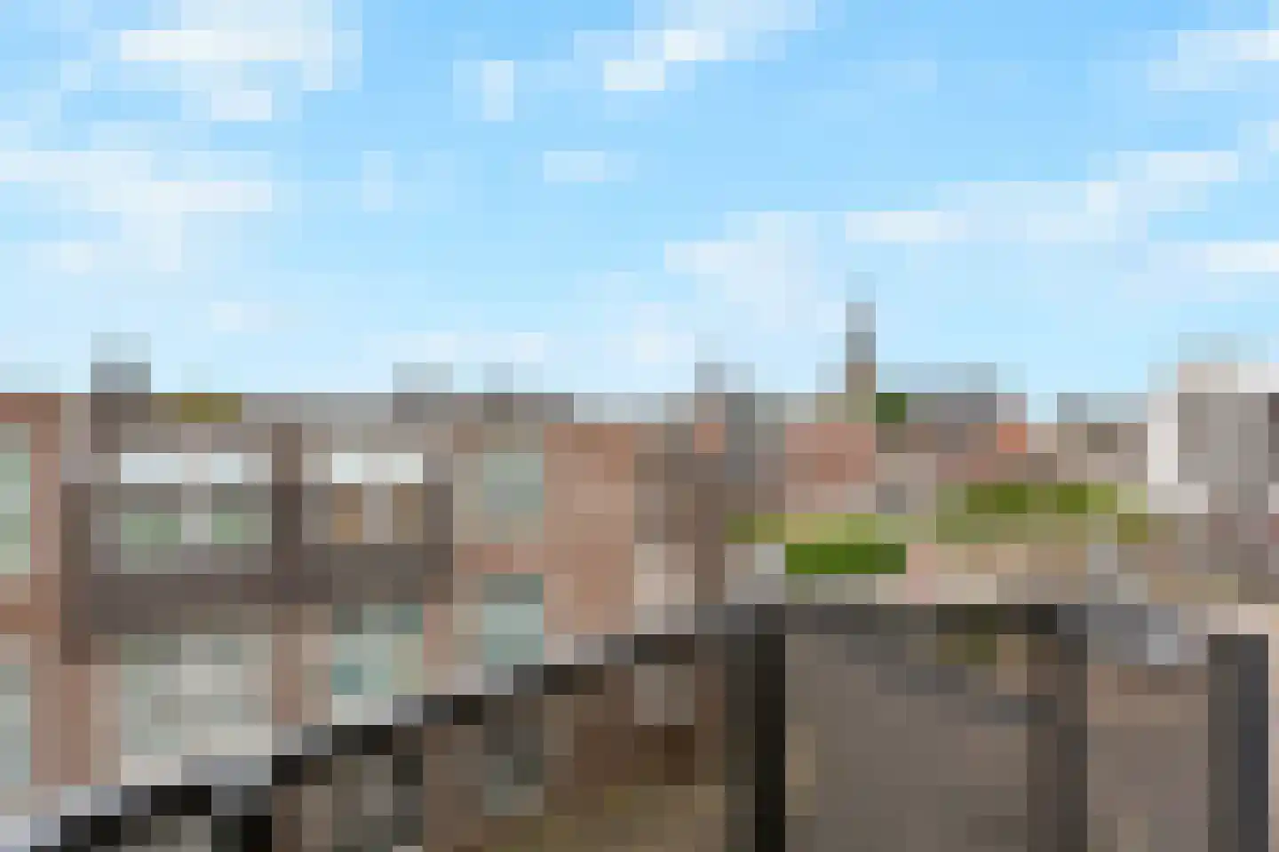 Prinsenhof 29 Doetinchem thumbnail 33