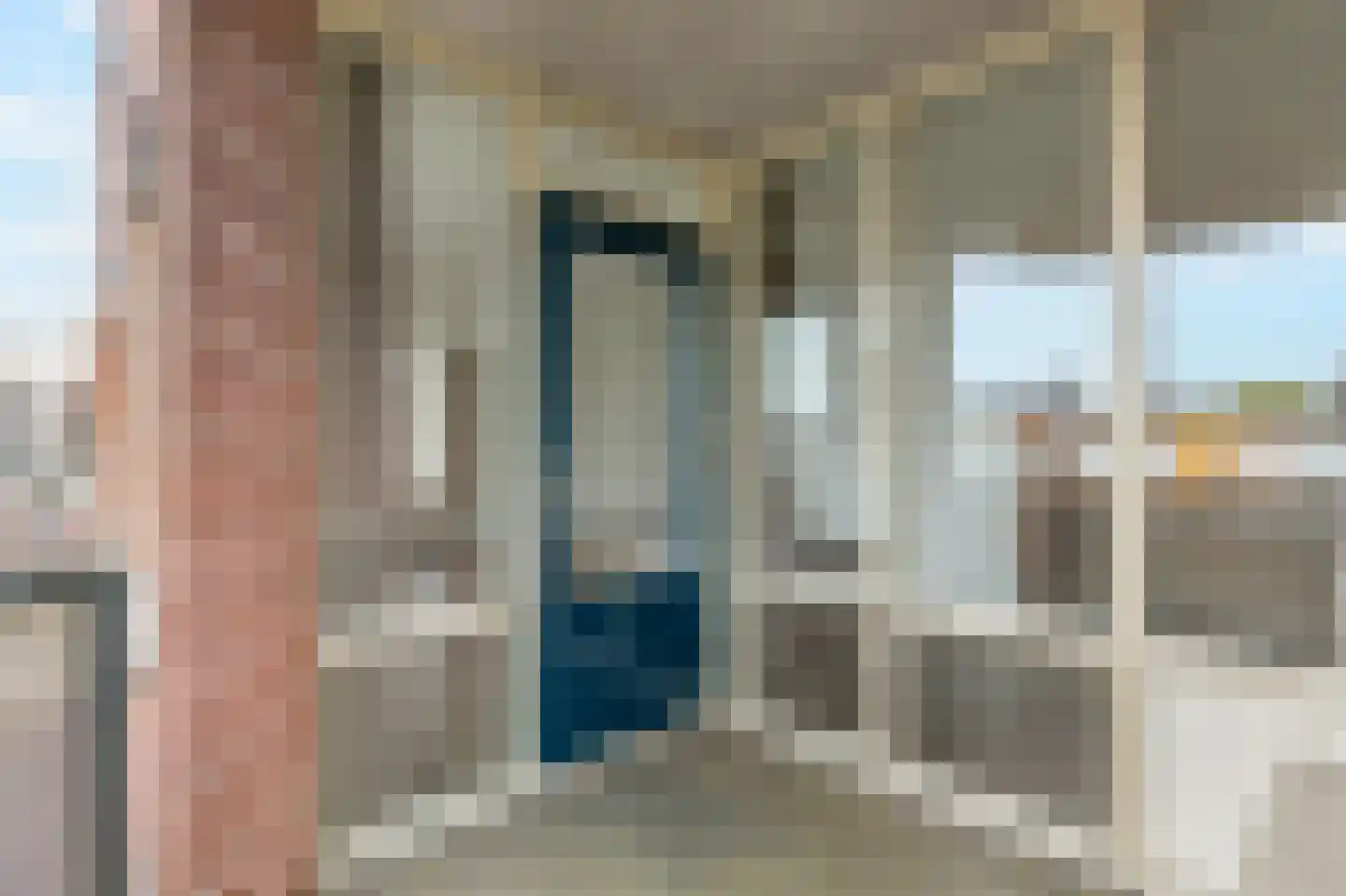 Prinsenhof 29 Doetinchem thumbnail 34