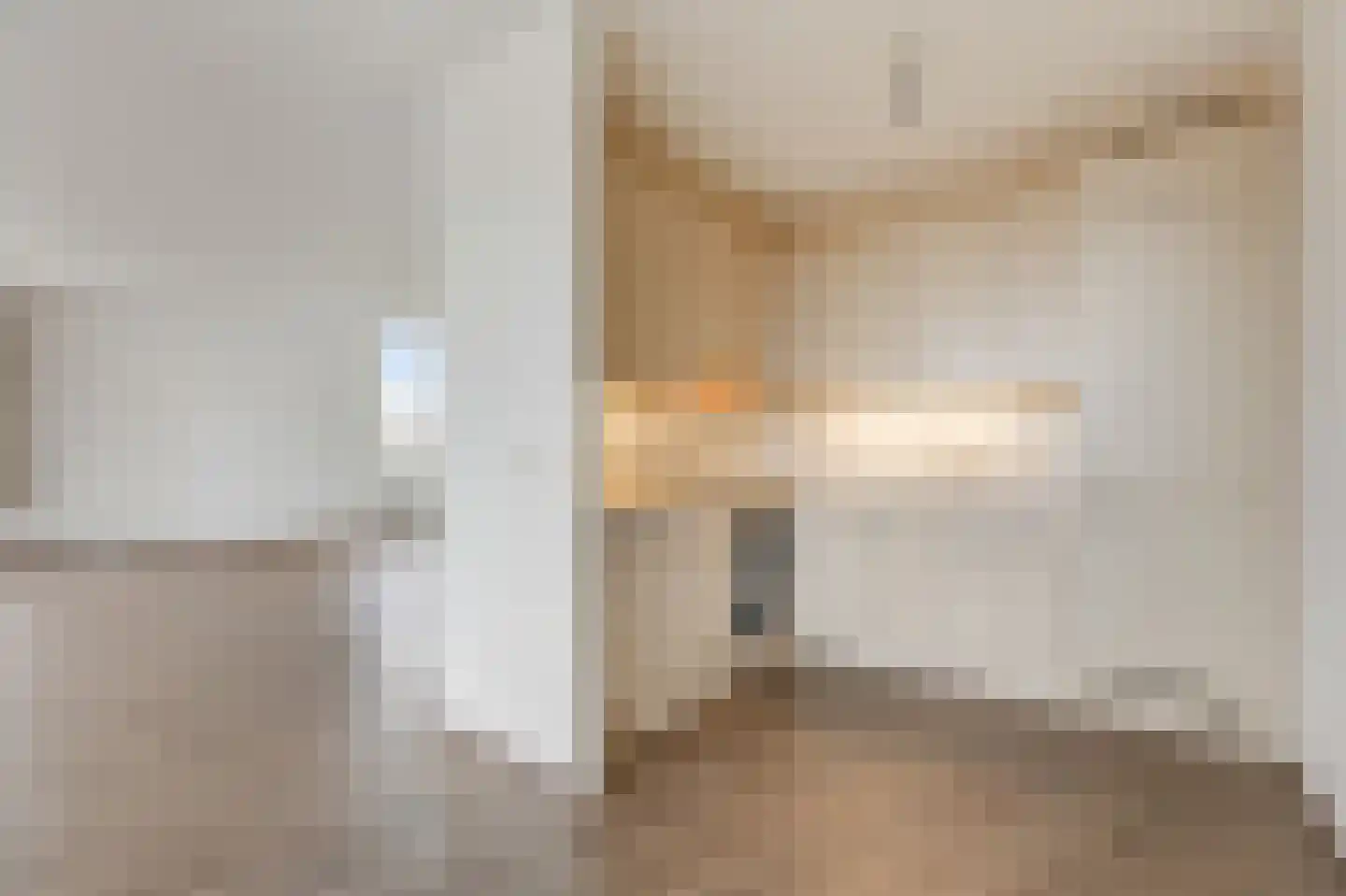 Prinsenhof 29 Doetinchem thumbnail 35