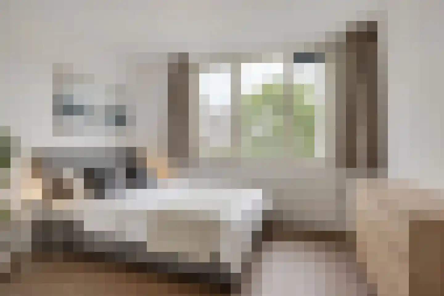 Prinsenhof 29 Doetinchem thumbnail 4