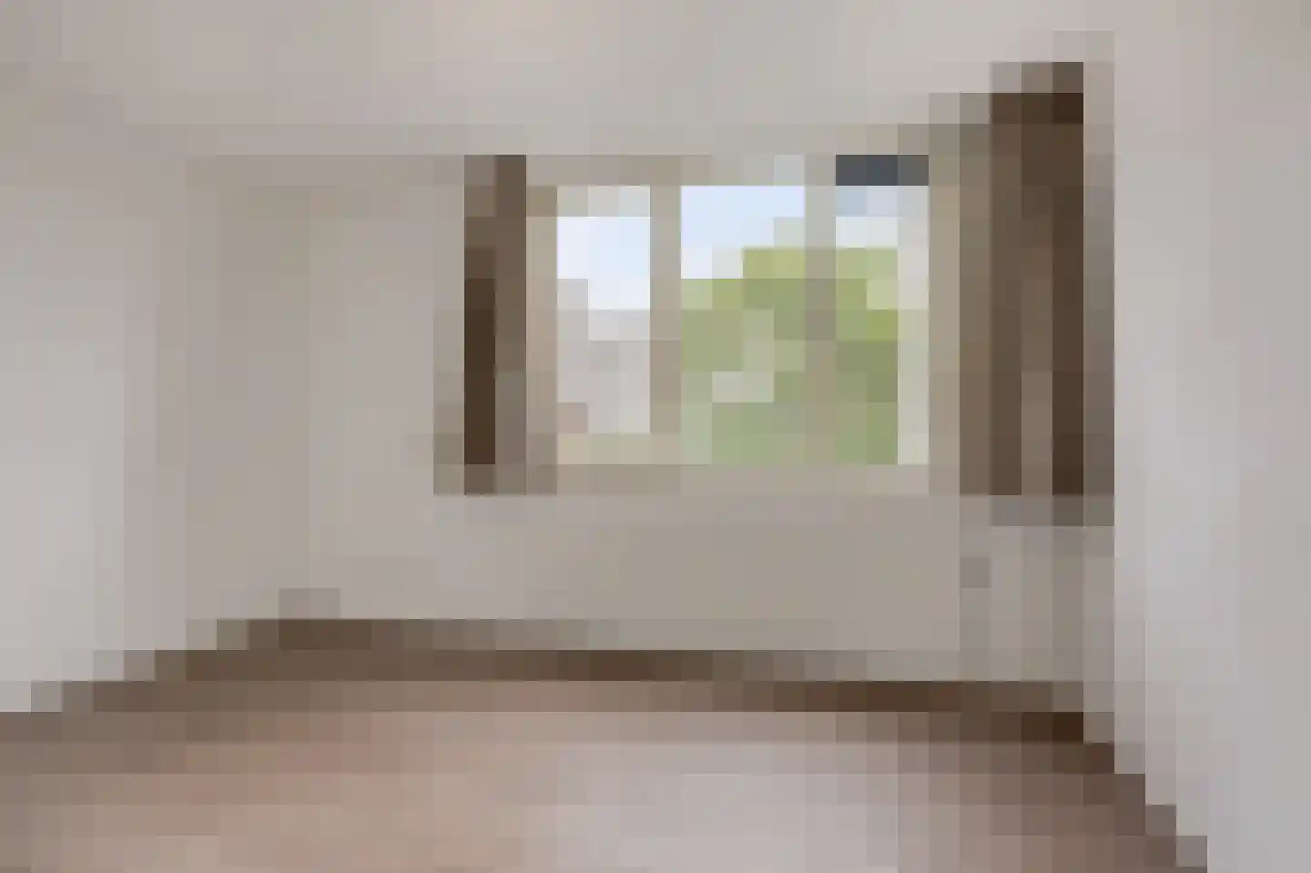 Prinsenhof 29 Doetinchem thumbnail 40