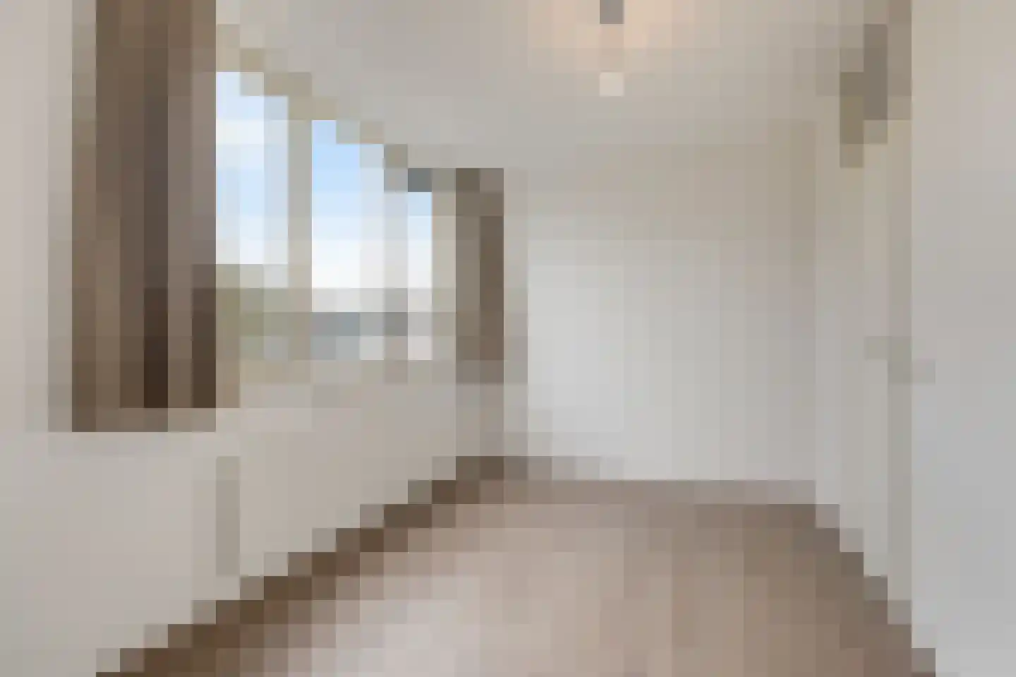 Prinsenhof 29 Doetinchem thumbnail 41