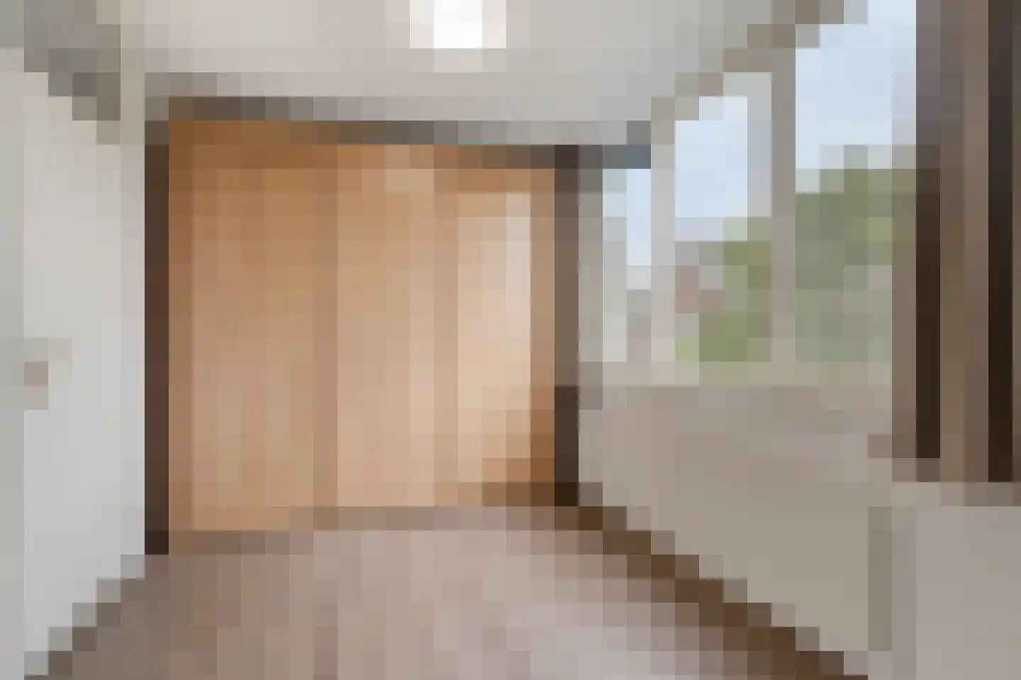 Prinsenhof 29 Doetinchem thumbnail 42