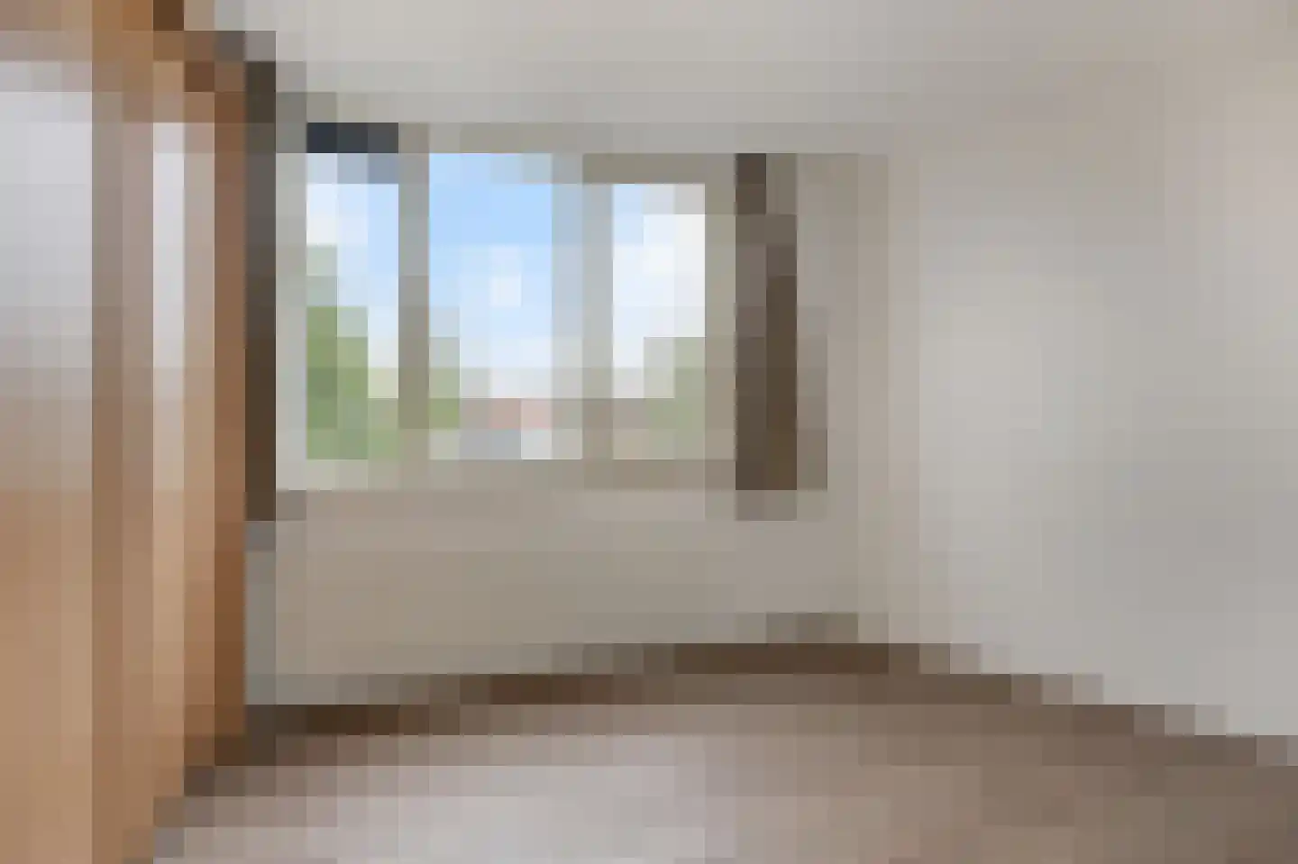 Prinsenhof 29 Doetinchem thumbnail 43