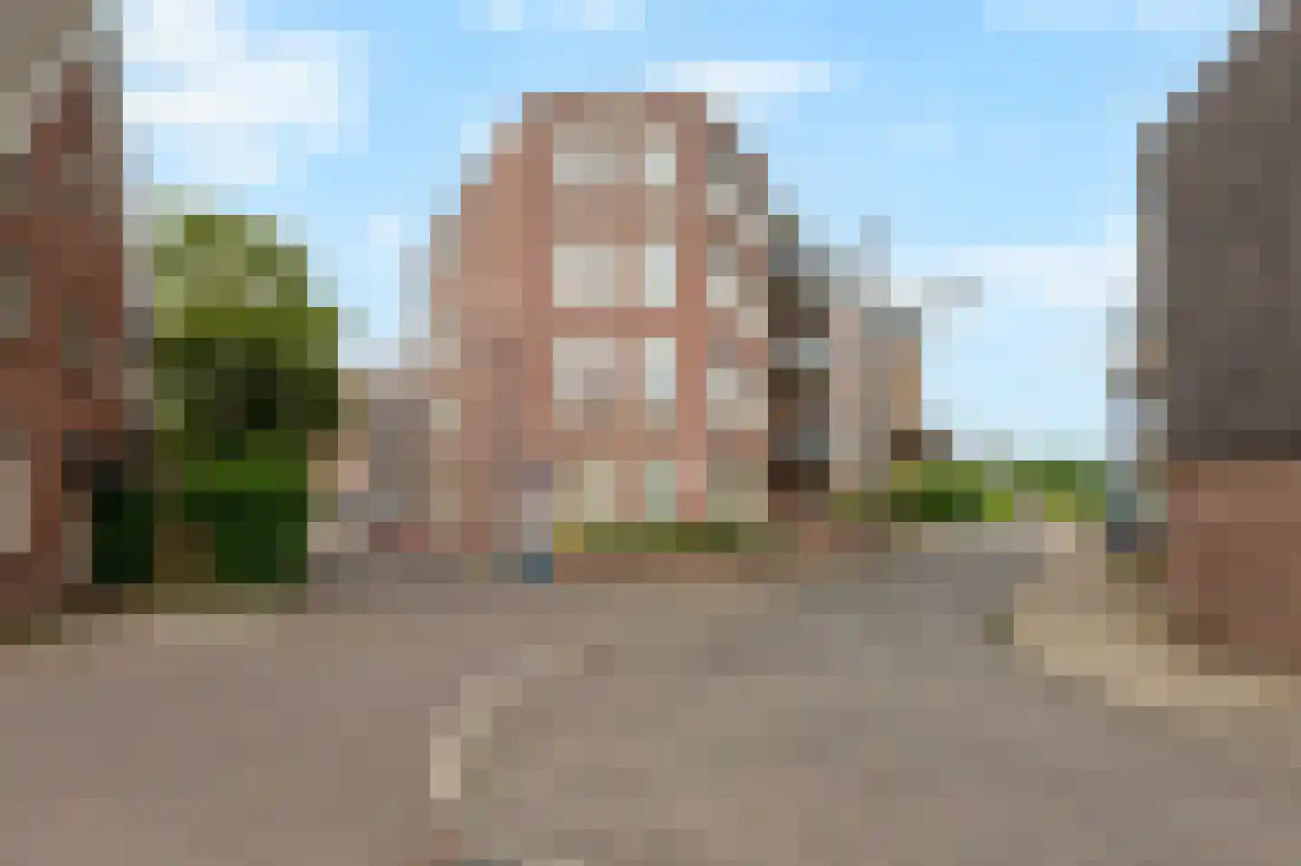 Prinsenhof 29 Doetinchem thumbnail 48