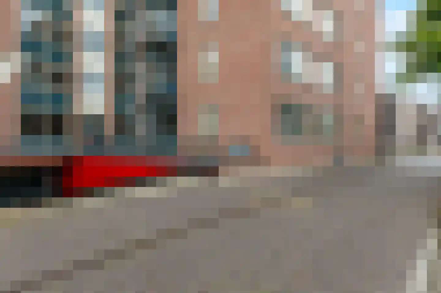 Prinsenhof 29 Doetinchem thumbnail 49