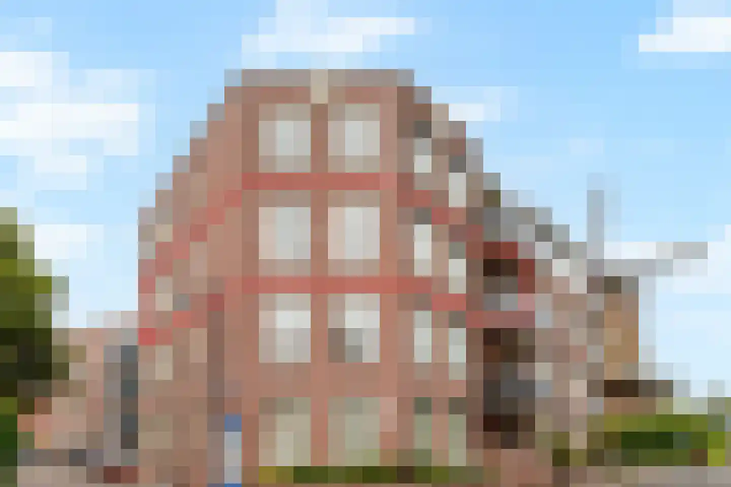 Prinsenhof 29 Doetinchem thumbnail 5