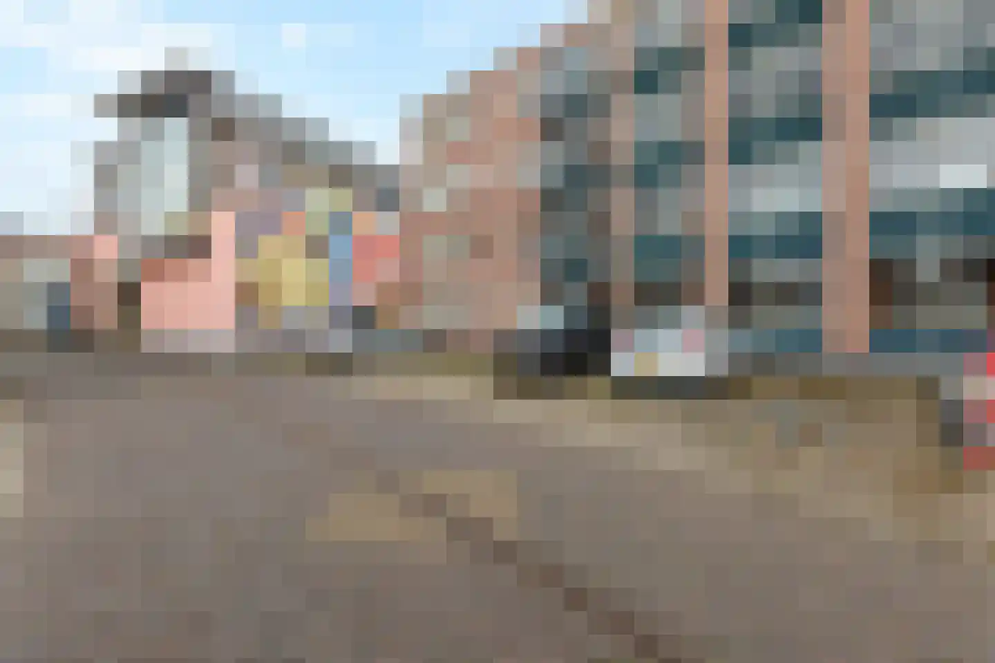 Prinsenhof 29 Doetinchem thumbnail 50