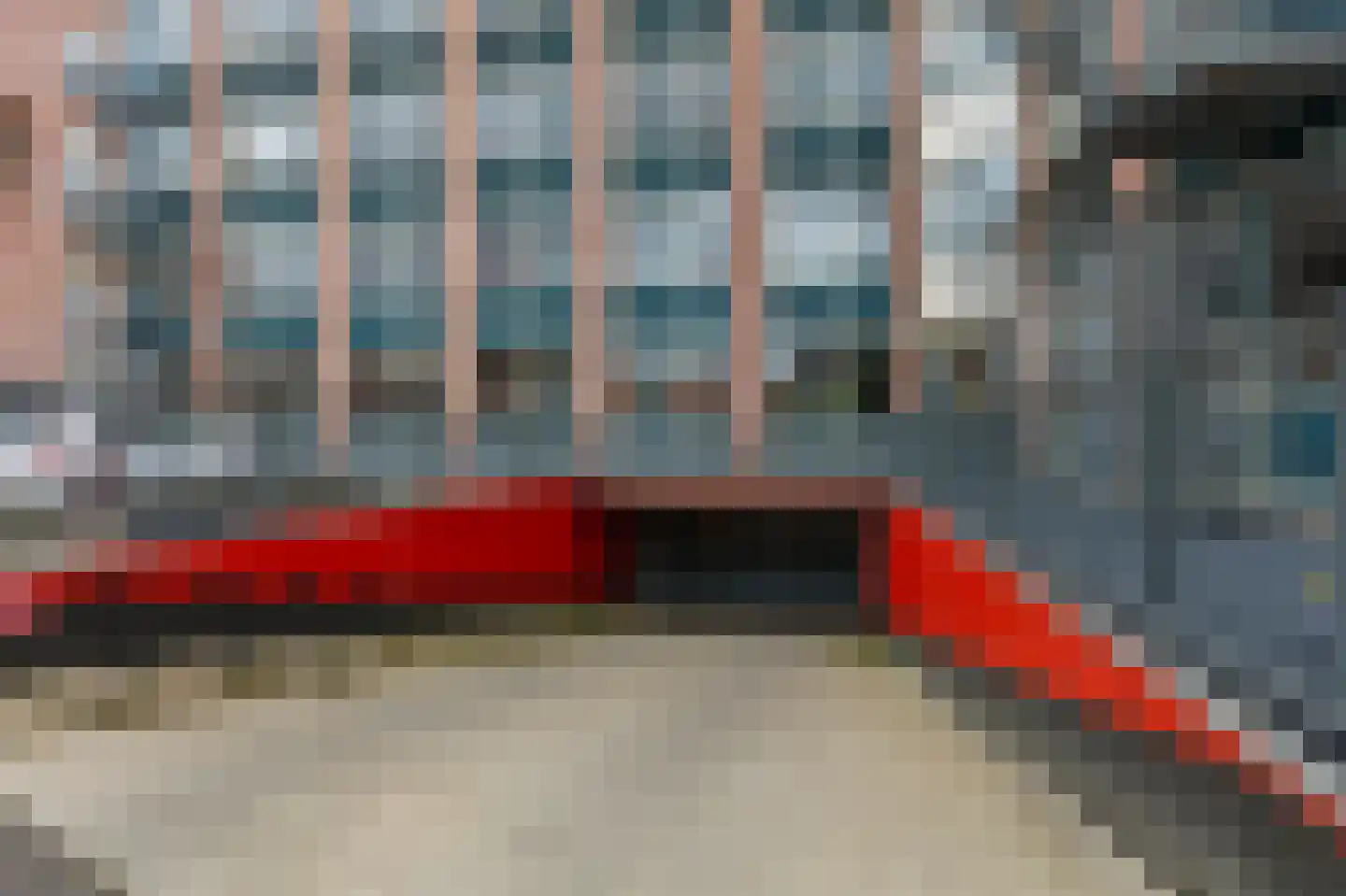 Prinsenhof 29 Doetinchem thumbnail 51