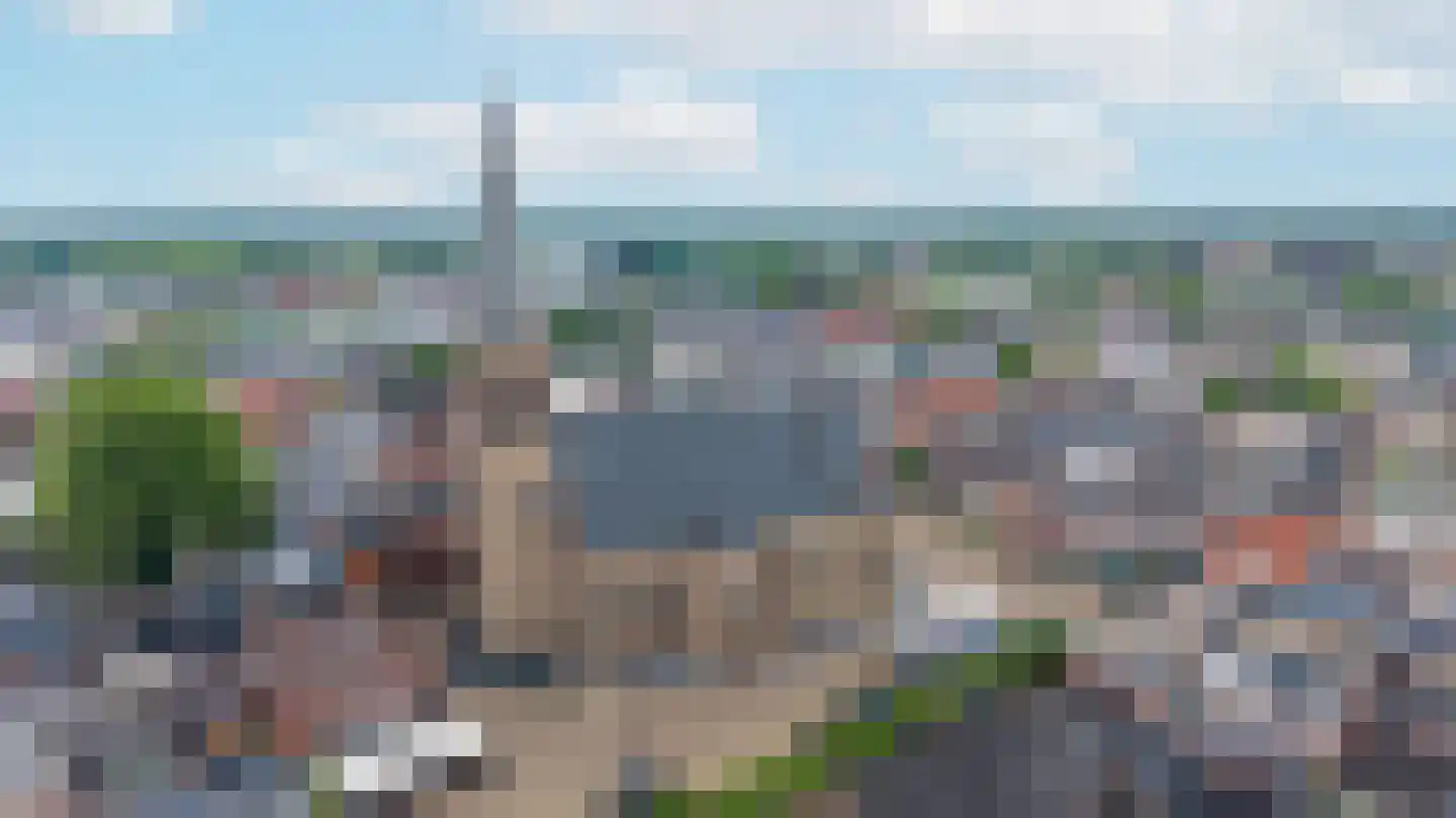 Prinsenhof 29 Doetinchem thumbnail 55