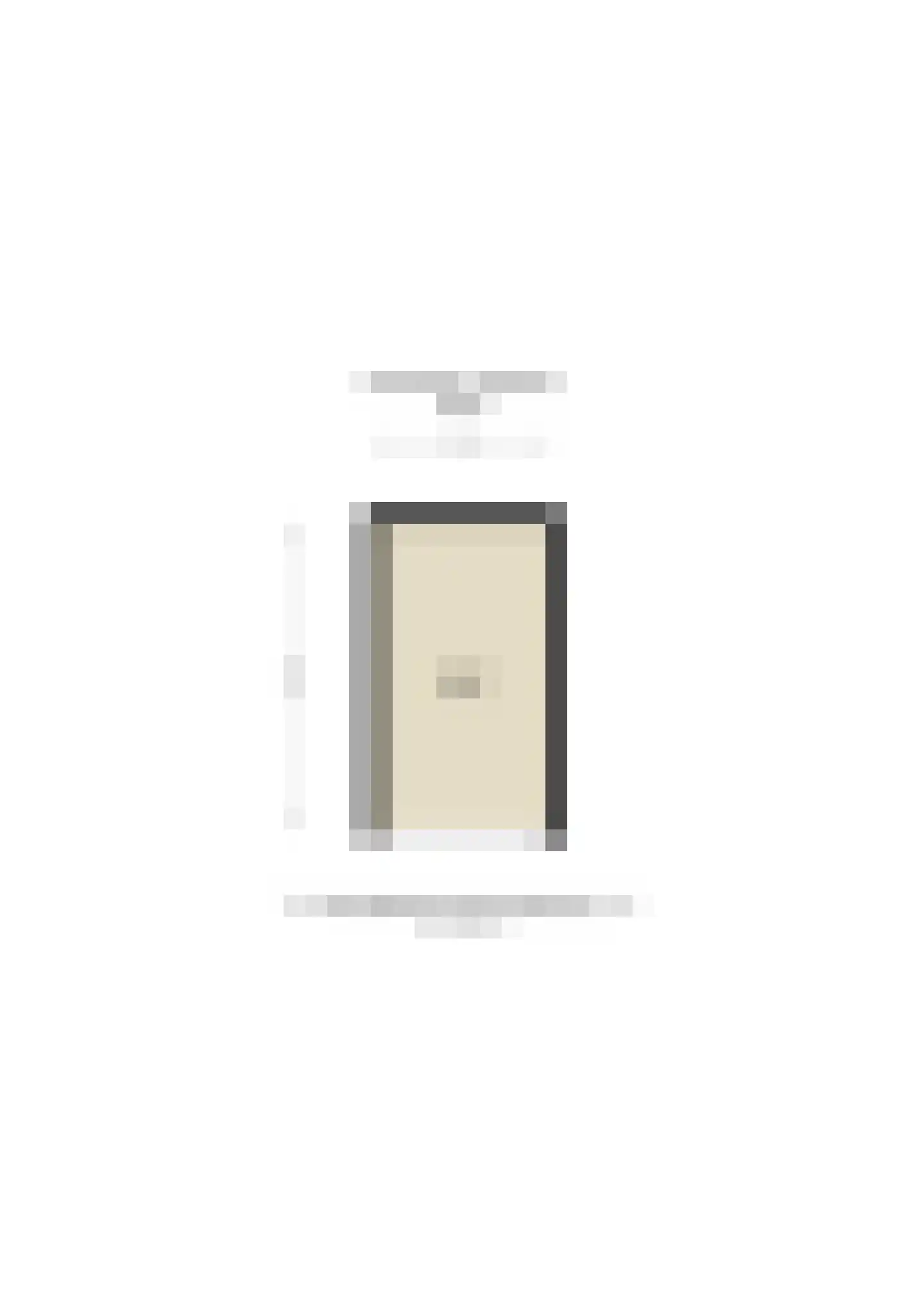 Prinsenhof 29 Doetinchem thumbnail 57