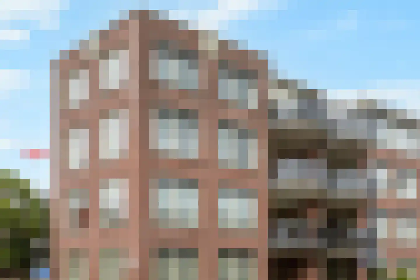 Prinsenhof 29 Doetinchem thumbnail 6