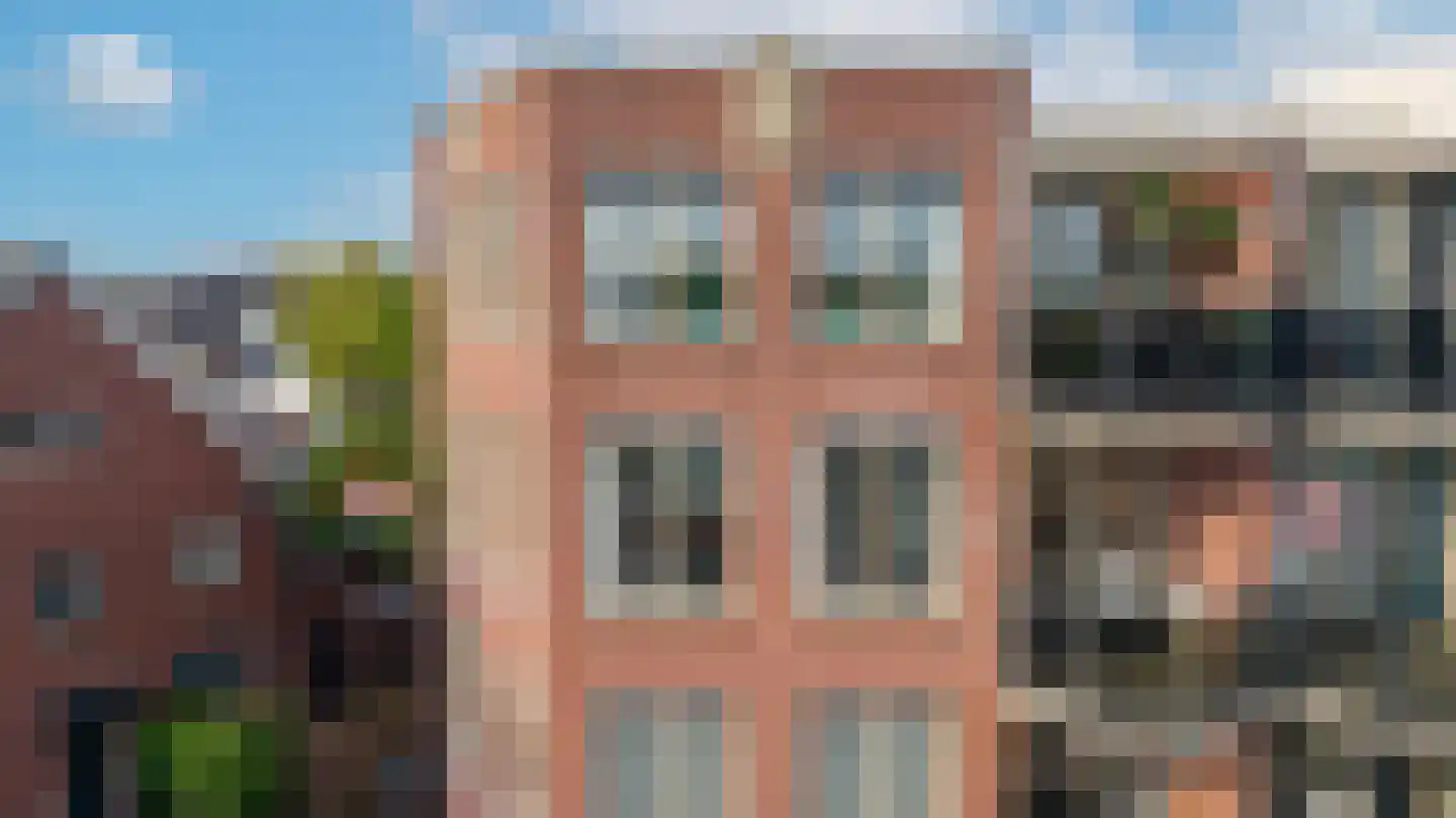 Prinsenhof 29 Doetinchem thumbnail 7