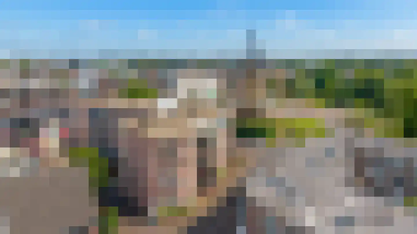 Prinsenhof 29 Doetinchem thumbnail 8