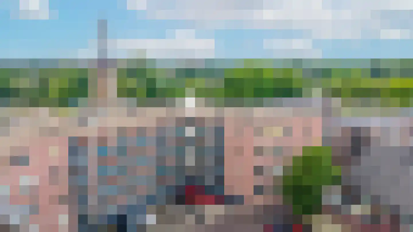Prinsenhof 29 Doetinchem thumbnail 9