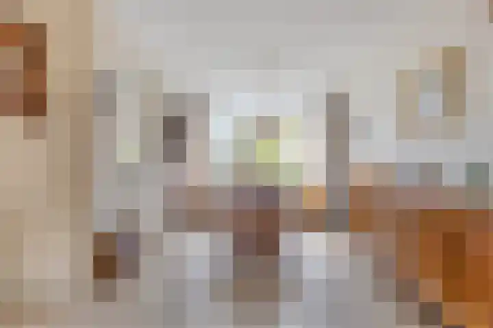 Prinsenhof 29 Pijnacker thumbnail 14