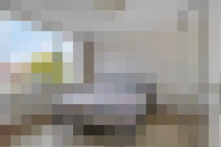 Prinsenhof 29 Pijnacker thumbnail 20