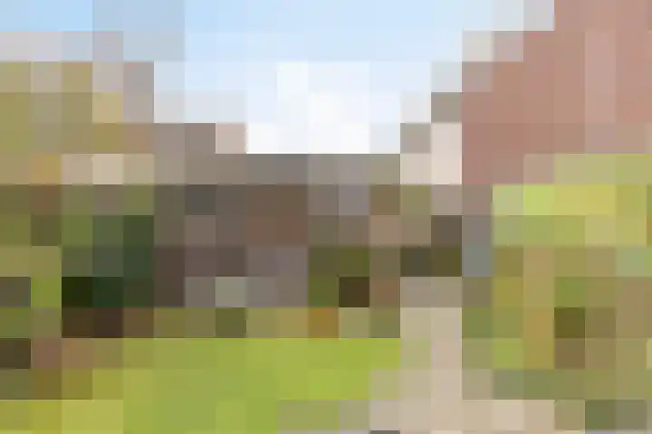 Prinsenhof 29 Pijnacker thumbnail 29