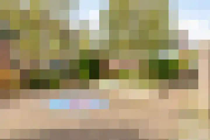 Prinsenhof 29 Pijnacker thumbnail 31
