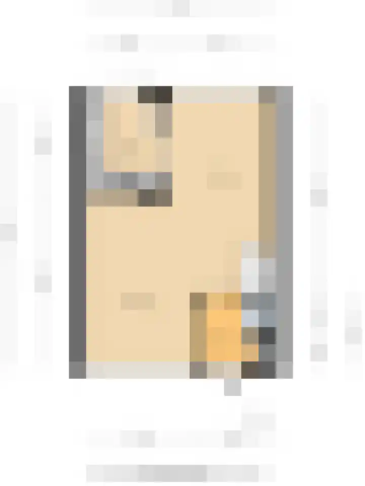Prinsenhof 29 Pijnacker thumbnail 33