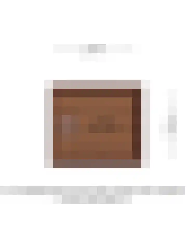 Prinsenhof 29 Pijnacker thumbnail 37