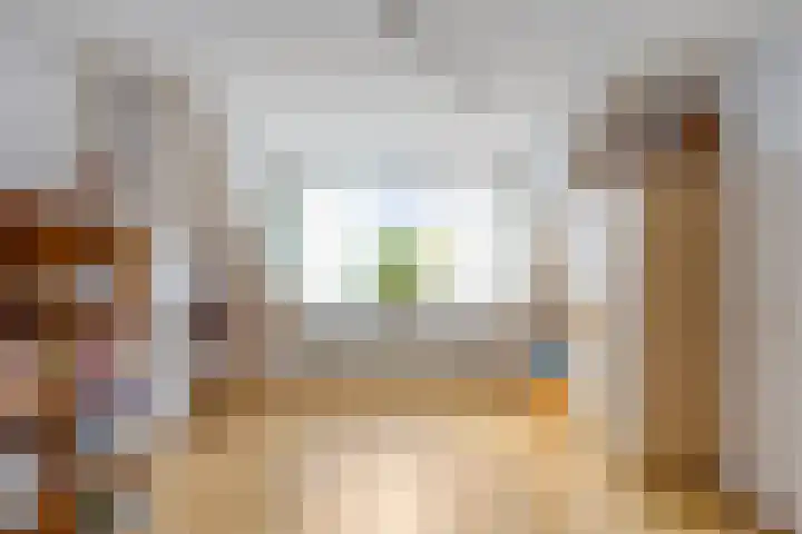 Prinsenhof 29 Pijnacker thumbnail 4