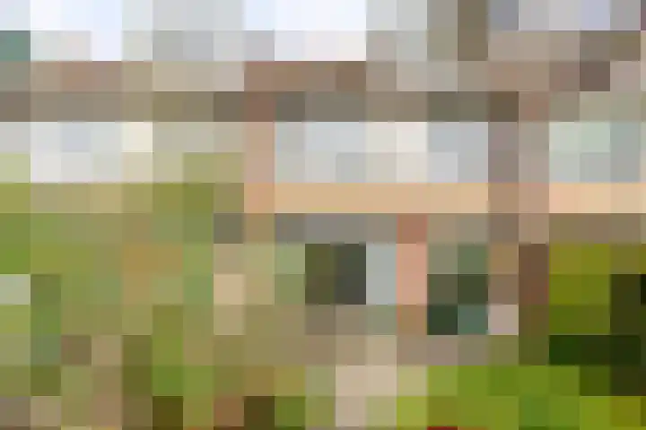 Prinsenhof 29 Pijnacker thumbnail 5