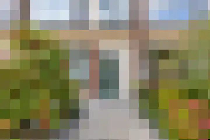 Prinsenhof 29 Pijnacker thumbnail 8