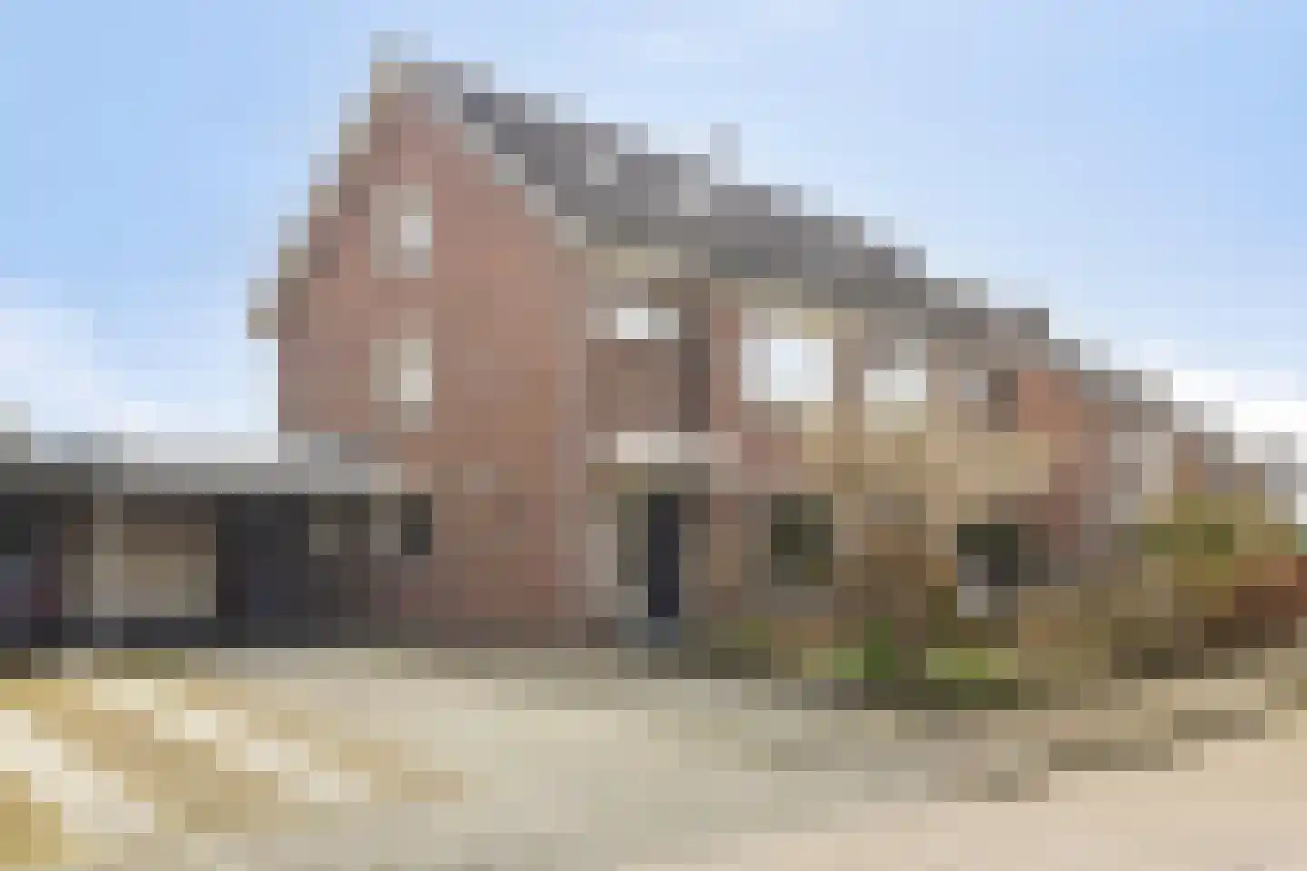 Prinsenhof 3 Kesteren