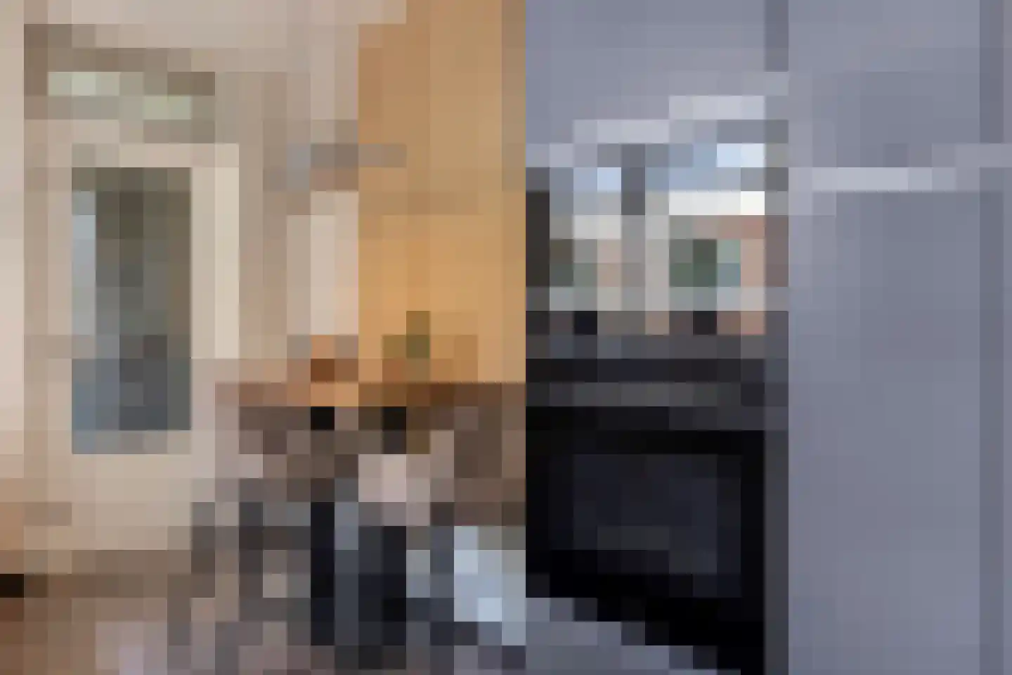 Prinsenhof 3 Kesteren thumbnail 10