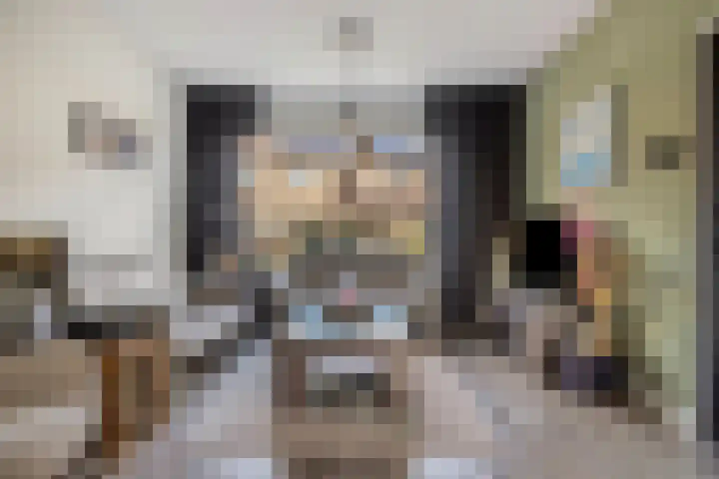 Prinsenhof 3 Kesteren thumbnail 12