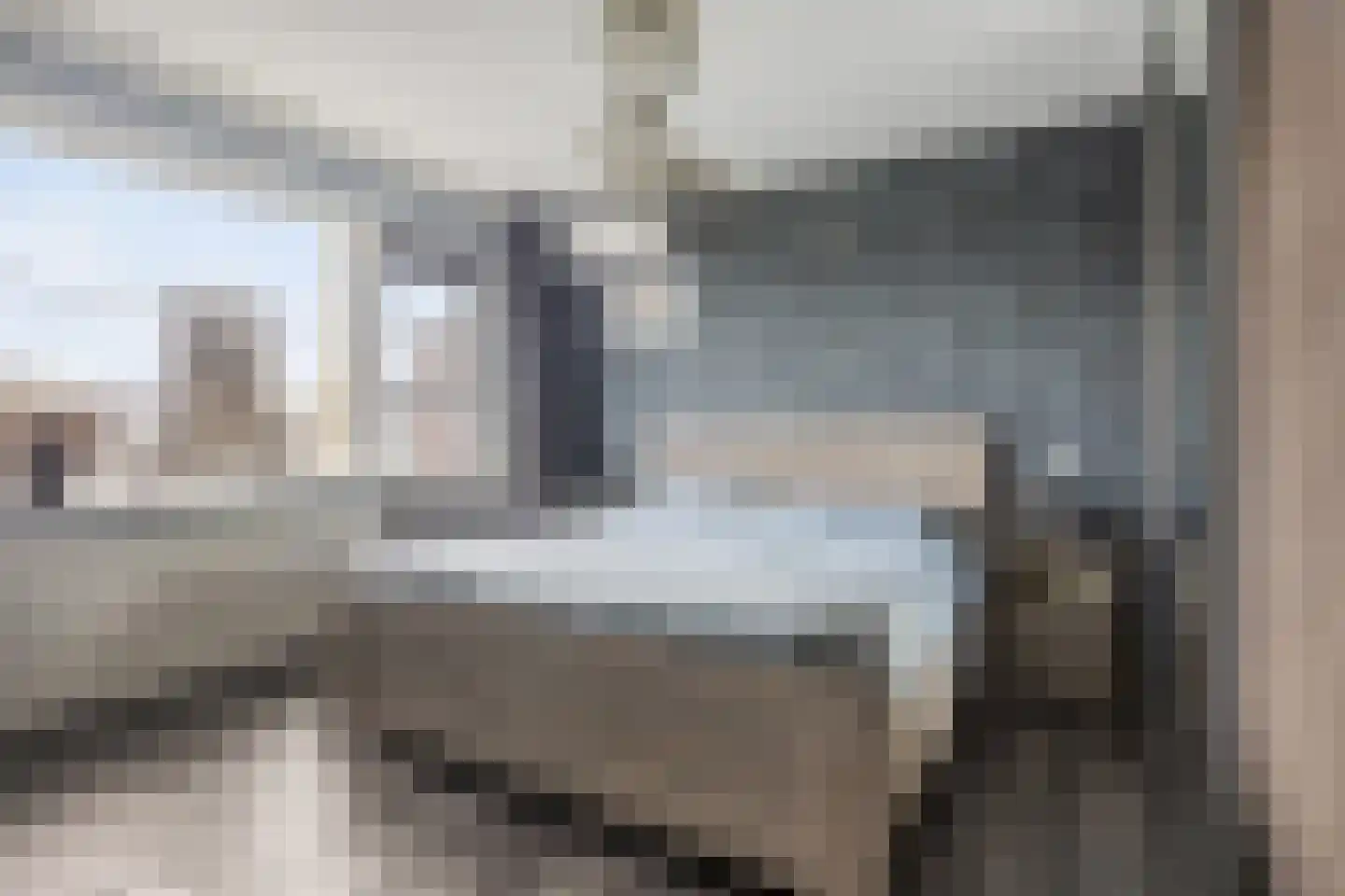 Prinsenhof 3 Kesteren thumbnail 15