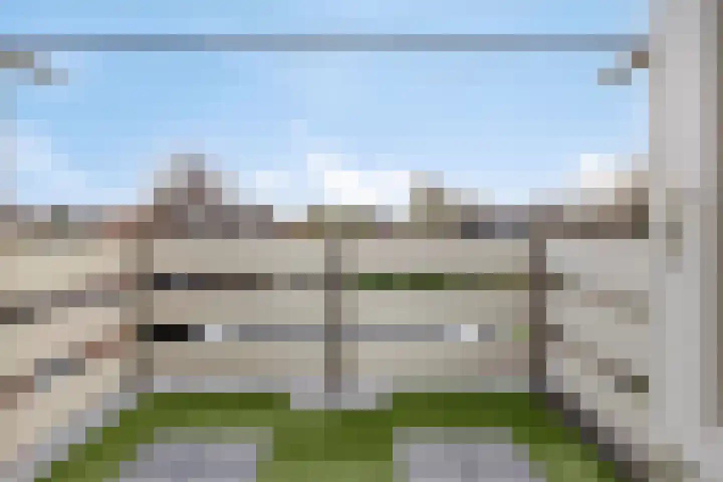 Prinsenhof 3 Kesteren thumbnail 17