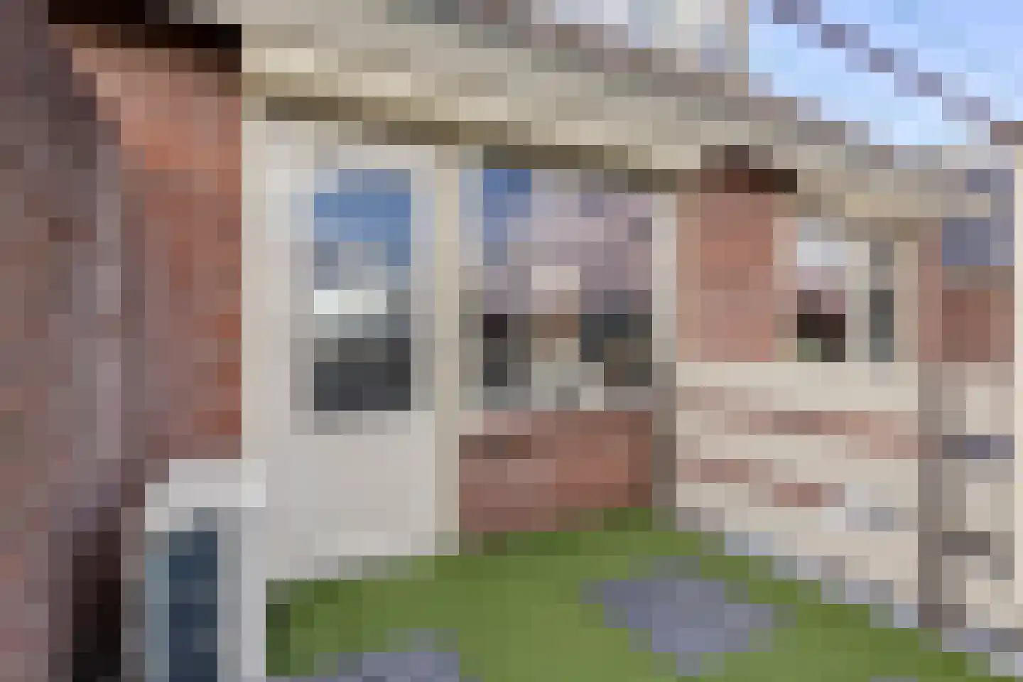Prinsenhof 3 Kesteren thumbnail 18