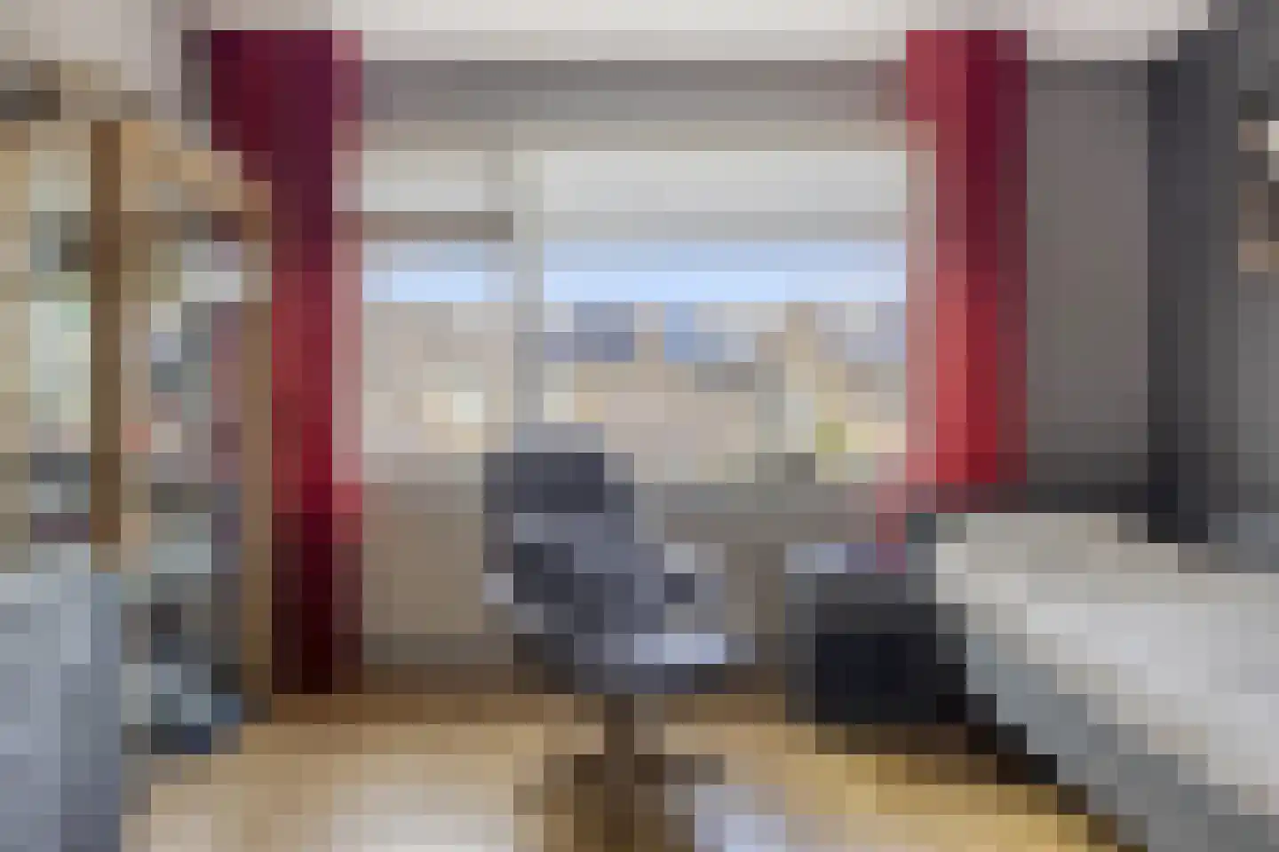 Prinsenhof 3 Kesteren thumbnail 19