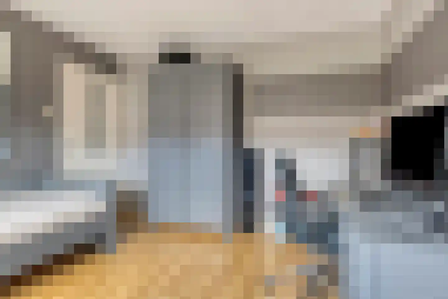 Prinsenhof 3 Kesteren thumbnail 20