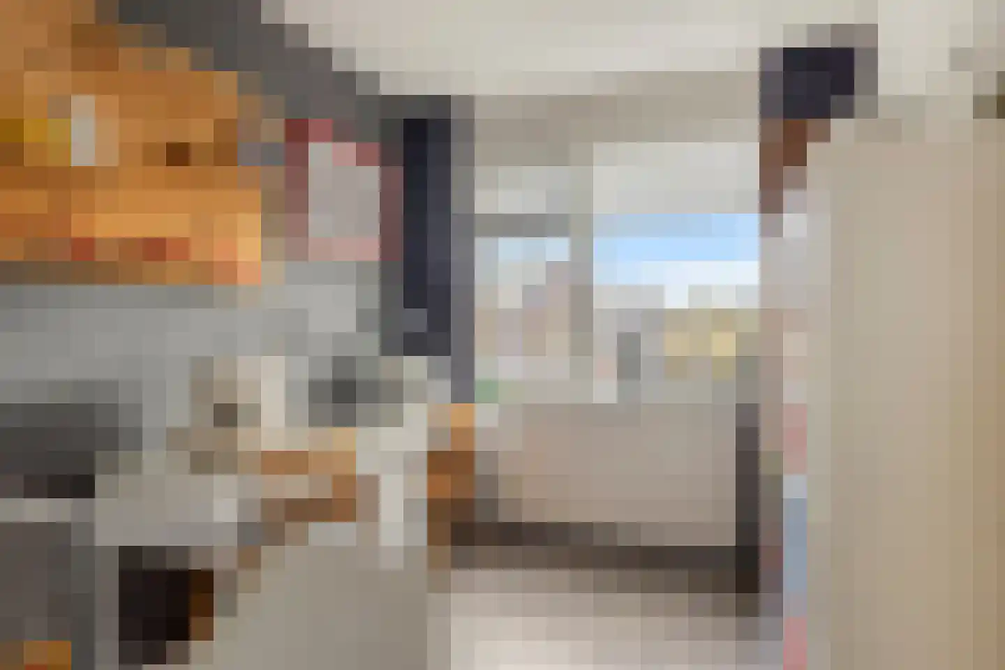 Prinsenhof 3 Kesteren thumbnail 21