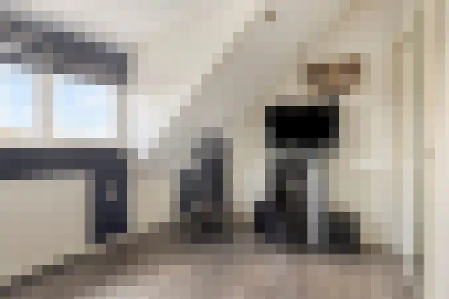 Prinsenhof 3 Kesteren thumbnail 26