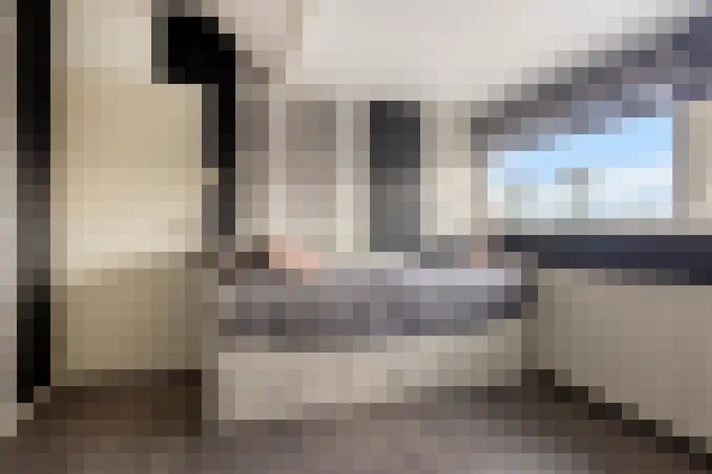 Prinsenhof 3 Kesteren thumbnail 27