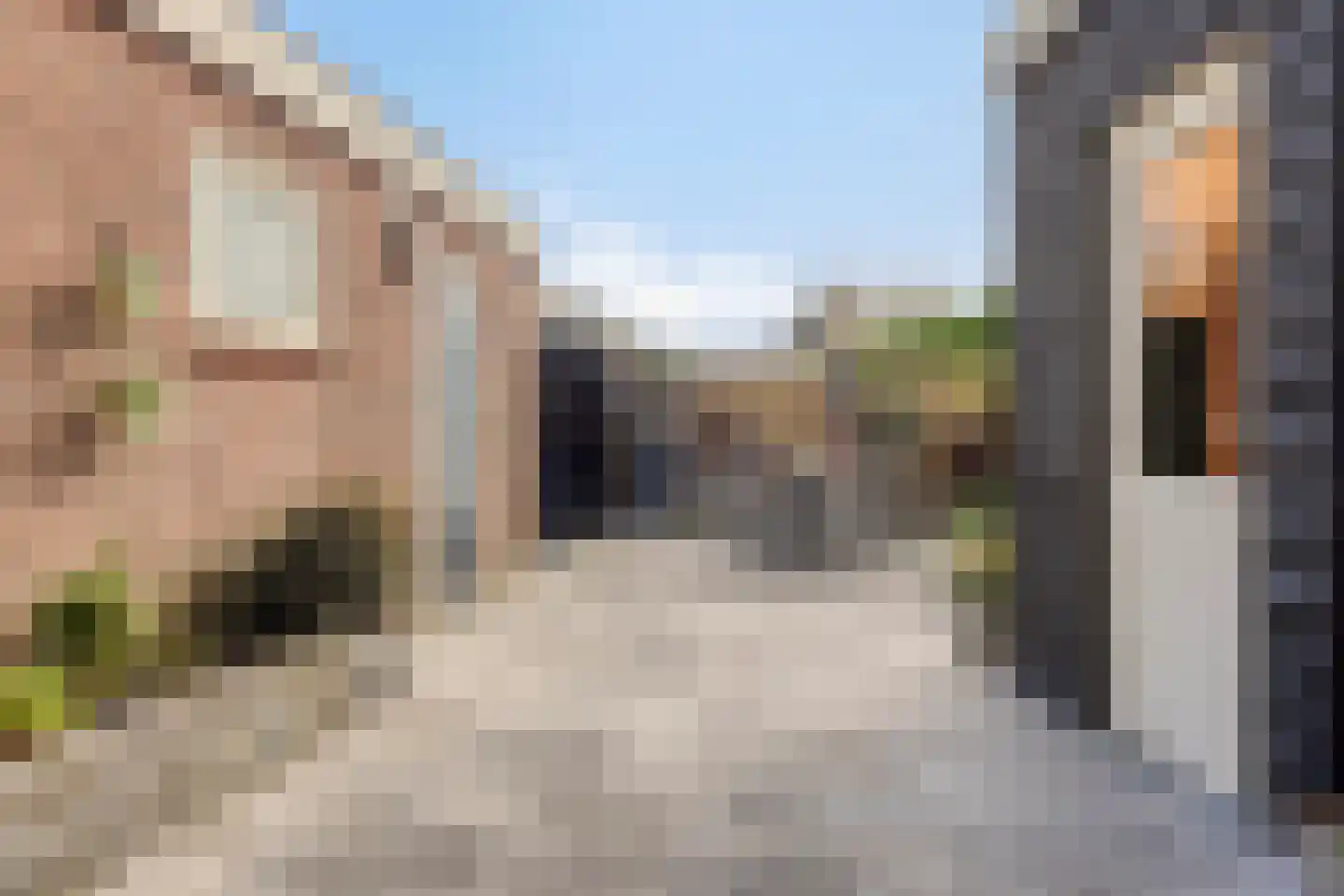 Prinsenhof 3 Kesteren thumbnail 29