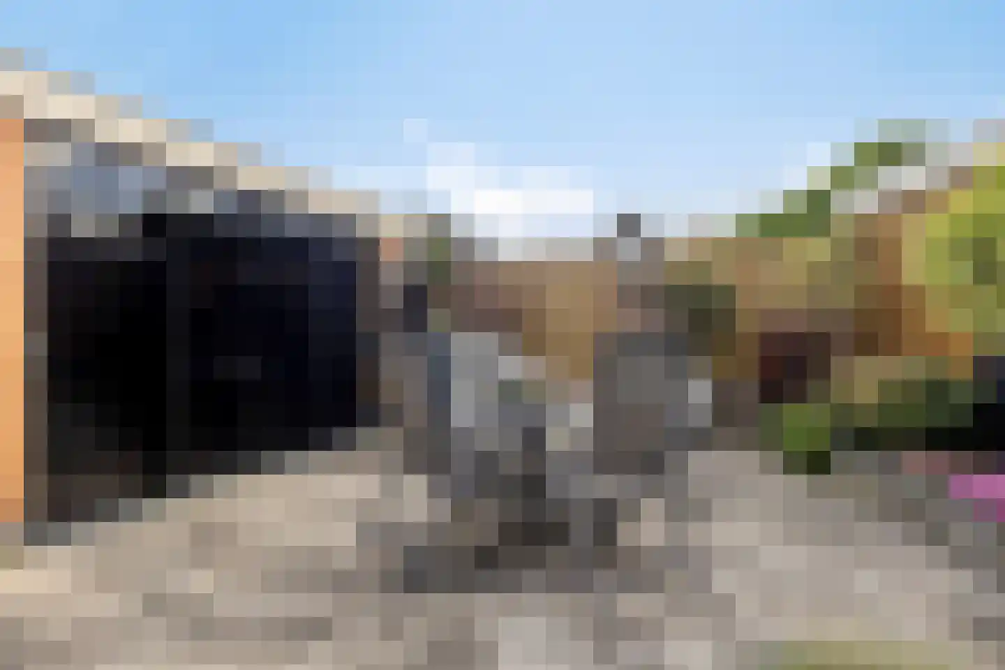 Prinsenhof 3 Kesteren thumbnail 30