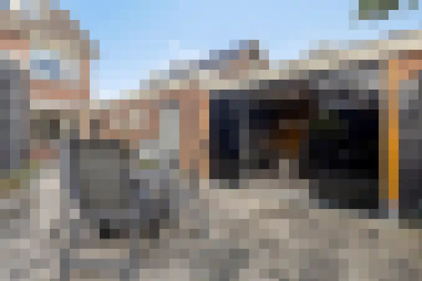 Prinsenhof 3 Kesteren thumbnail 31