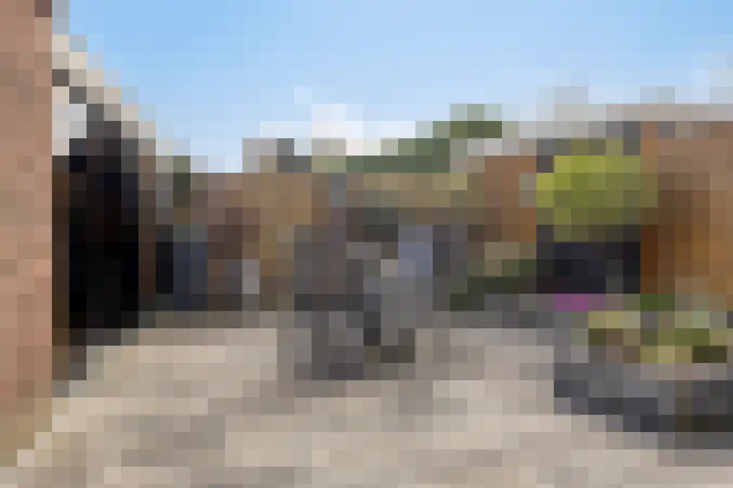 Prinsenhof 3 Kesteren thumbnail 32