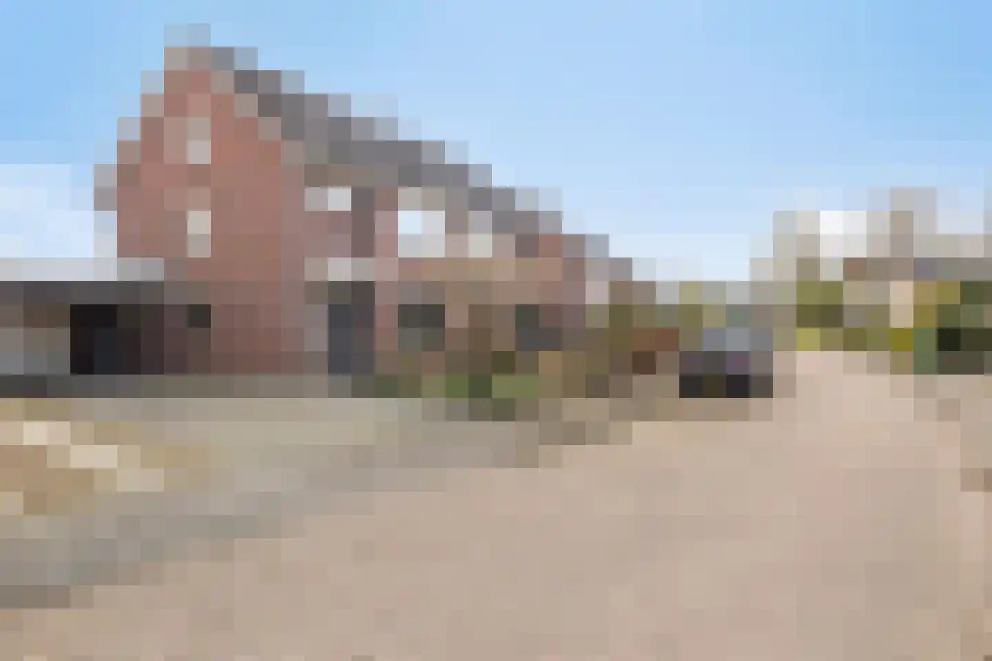 Prinsenhof 3 Kesteren thumbnail 35