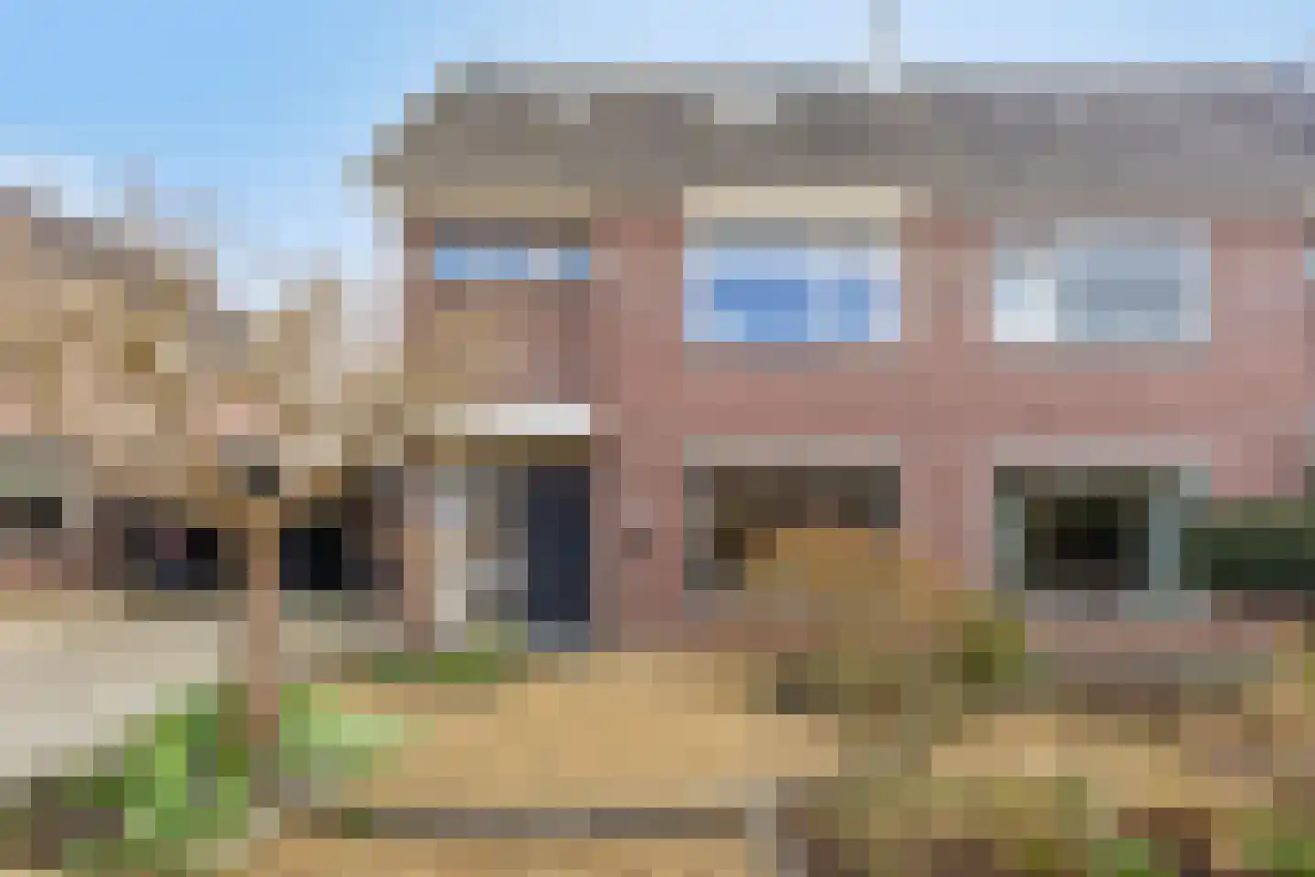 Prinsenhof 3 Kesteren thumbnail 36