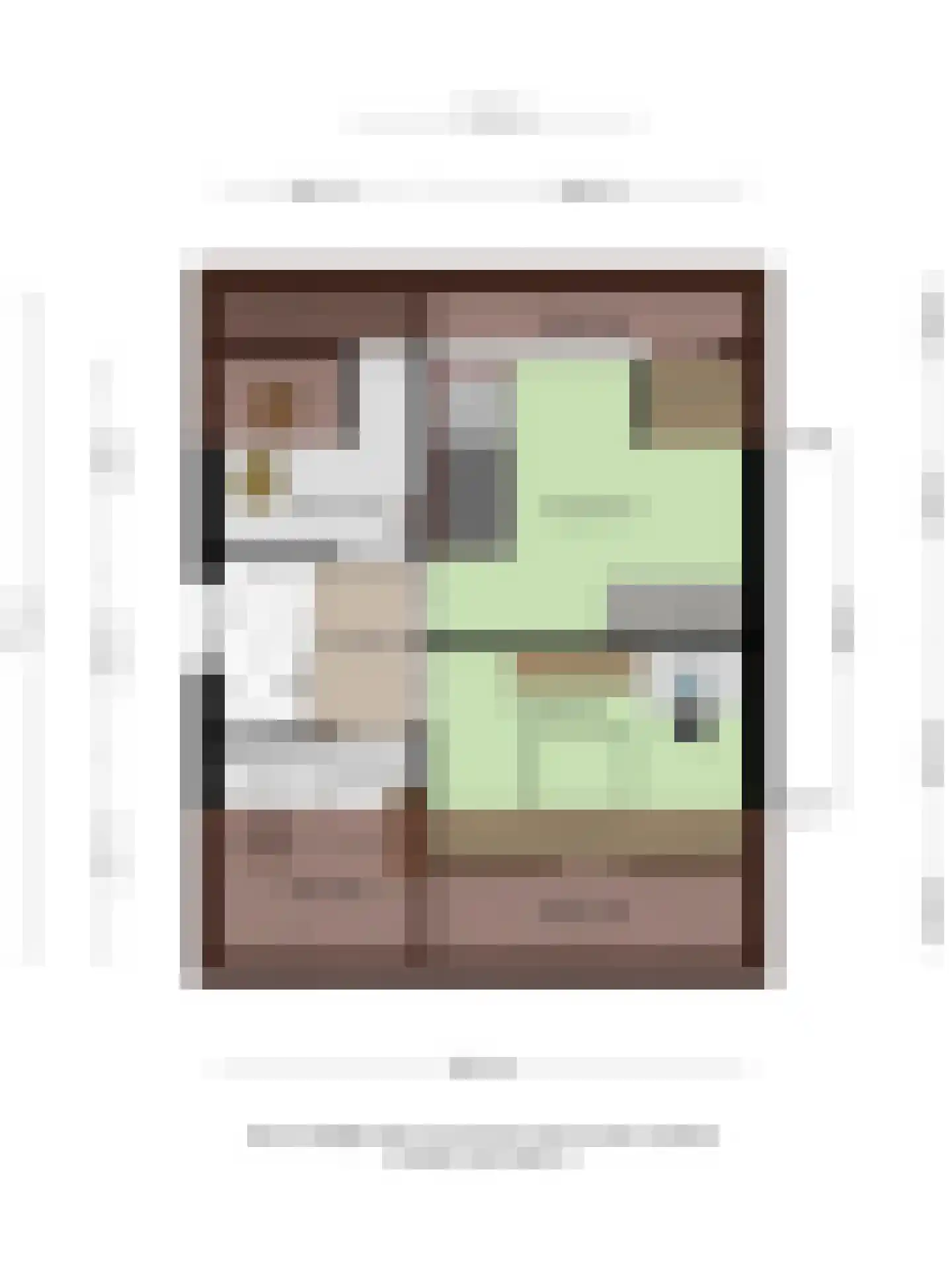 Prinsenhof 3 Kesteren thumbnail 44
